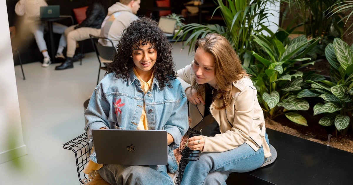 Great campaigns reach the right people with the right offer at the right time
